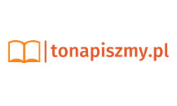 tonapiszmy.pl