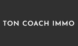 toncoachimmobilier.fr