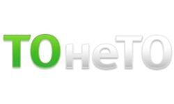 ТОнеТО (toneto.net)