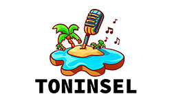 toninsel.de
