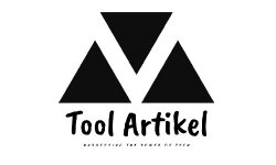 toolartikel.com
