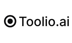 toolio.ai