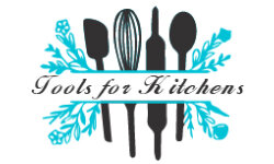 toolsforkitchens.com