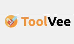 toolvee.com