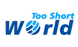 tooshortworld.com