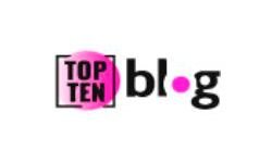 Топ-10 блогов (top-10-blog.com)