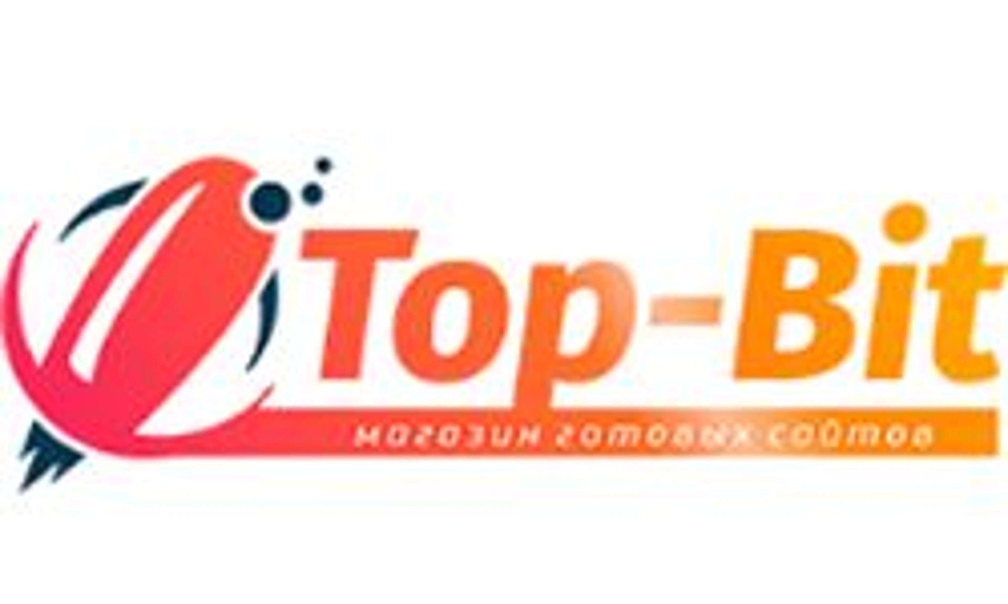 Top-bit (top-bit.biz)