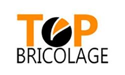 Топ-сделай сам (top-bricolage.com)