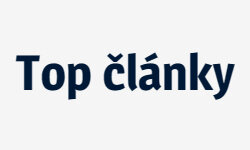 top-clanky.eu