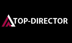 top-director.ro