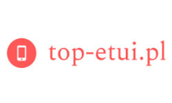 top-etui.pl