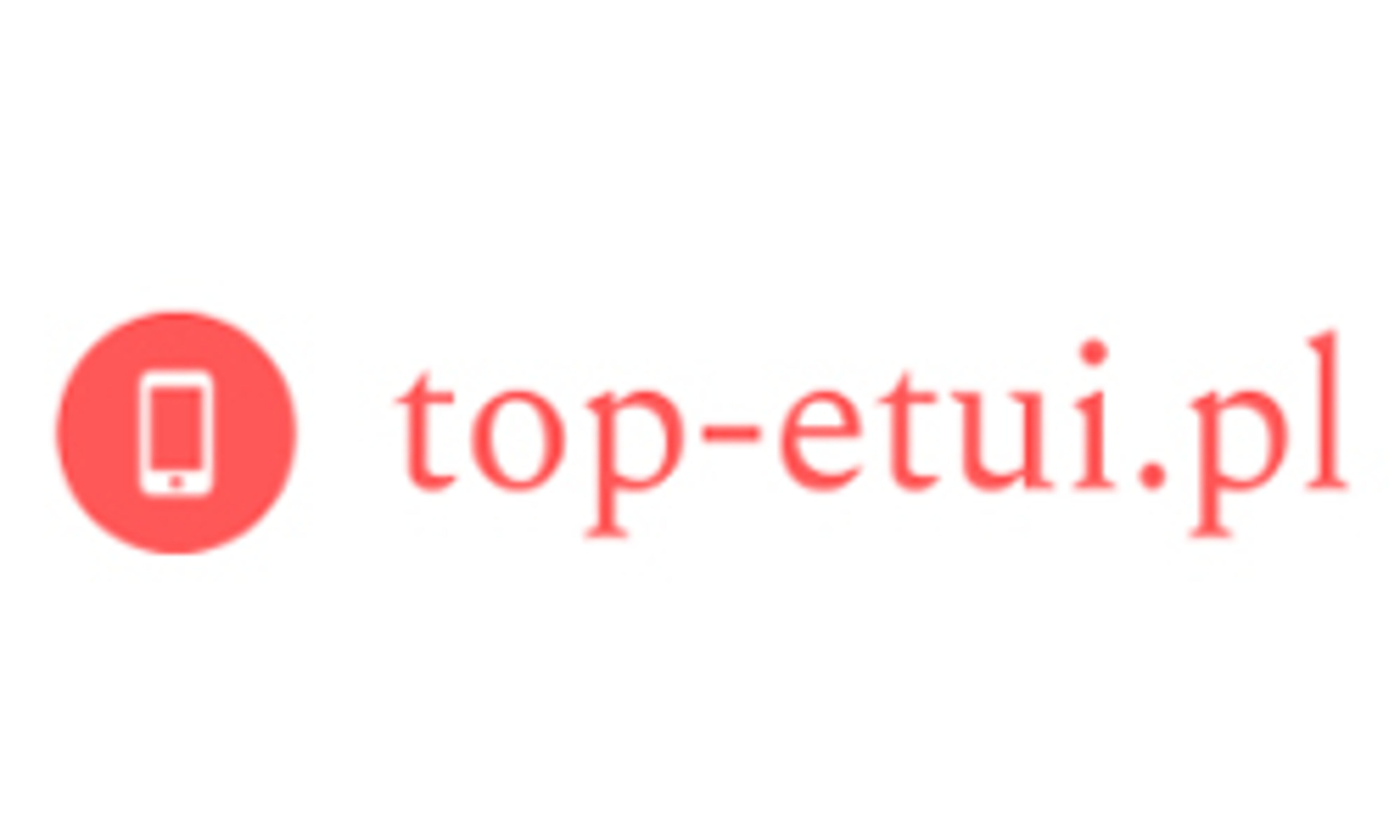 top-etui.pl