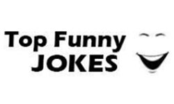 top-funny-jokes.com