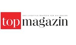 top-magazin.de