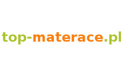 top-materace.pl
