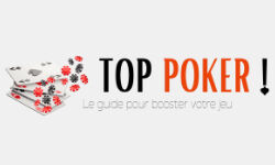 top-poker.fr