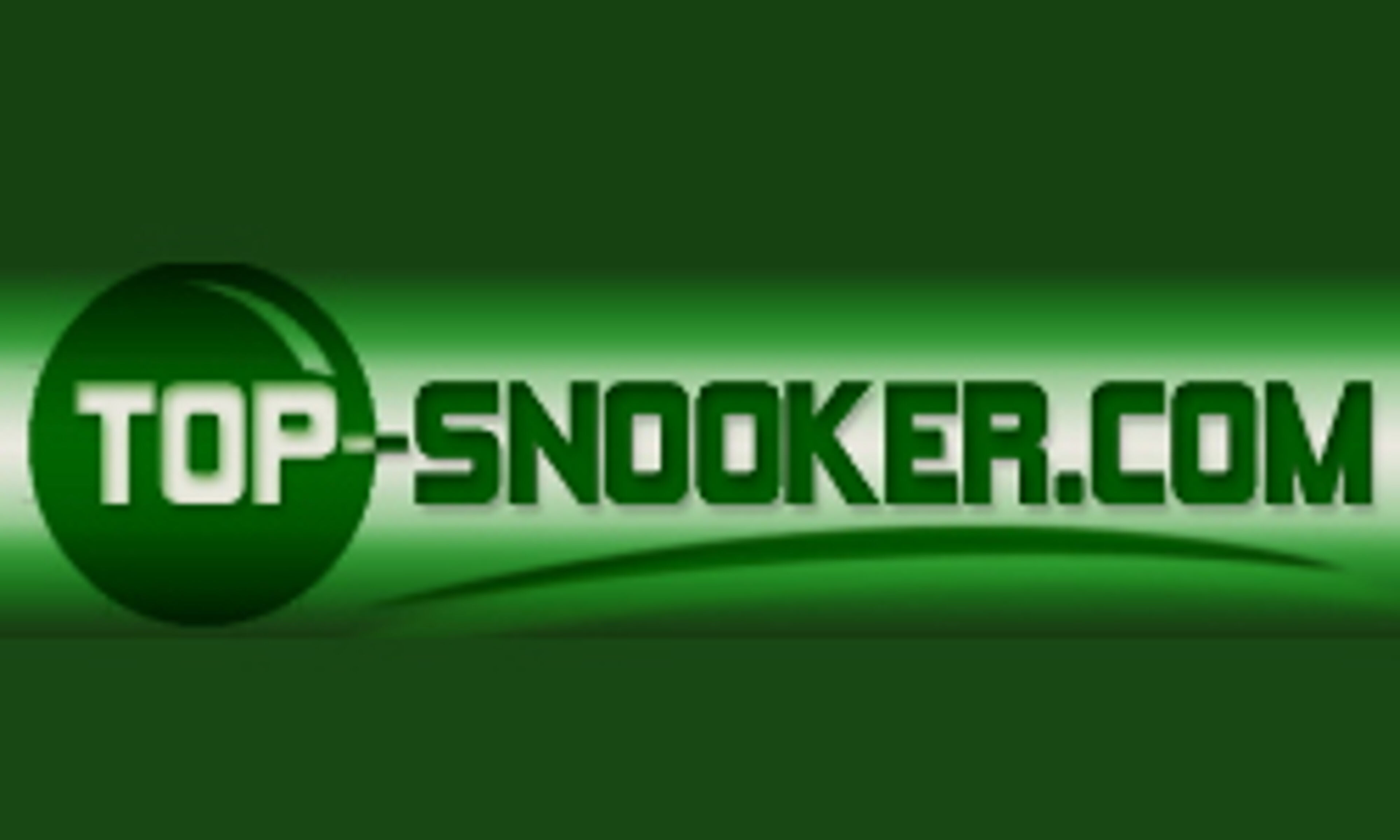 top-snooker.com