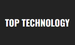 top-technology.co.uk