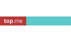 Top me
