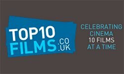 Top 10 elokuvaa (top10films.co.uk)