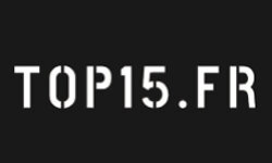 top15.fr