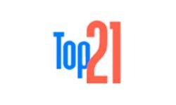 top21.ro