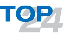 Top24 (Volyn) (top24.volyn.ua)