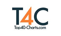 Palmarès Top40 (top40-charts.com)