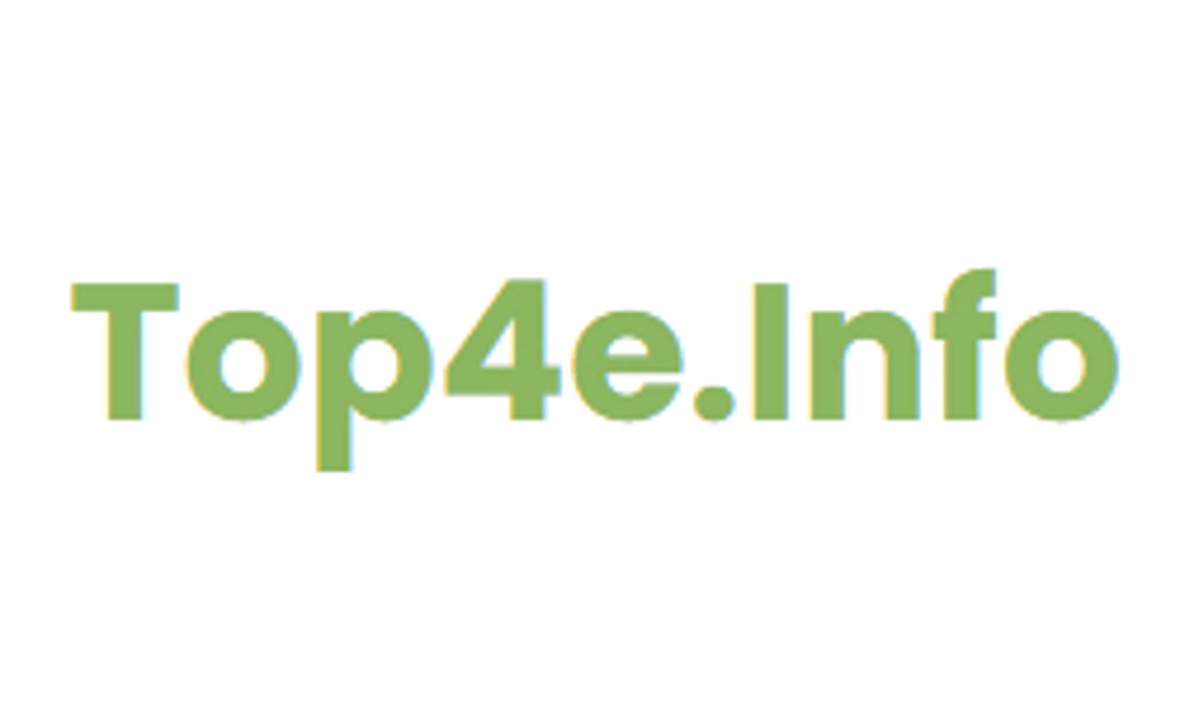 top4e.info