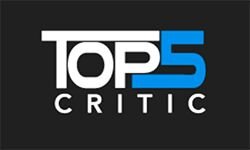 top5critic.com