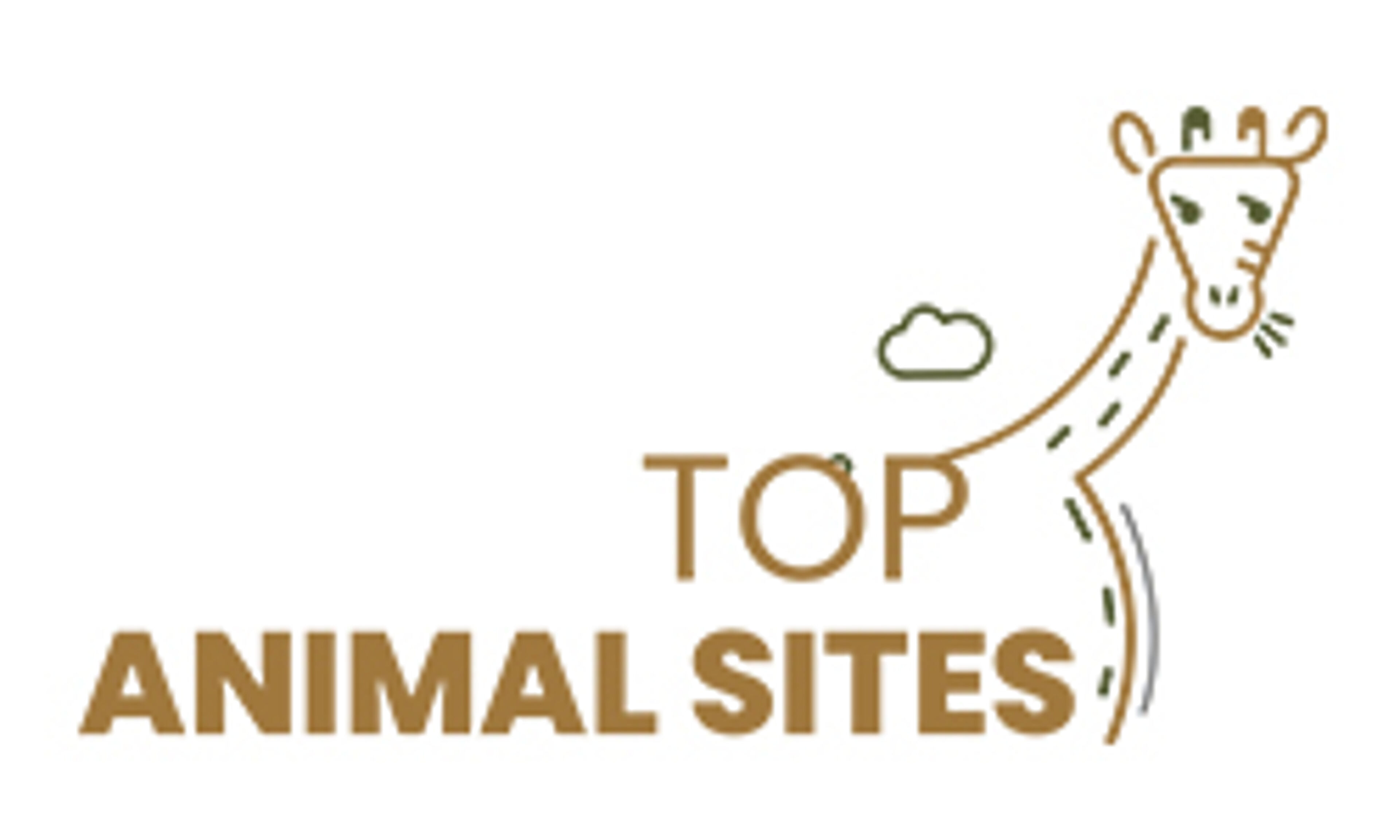 topanimalsites.net