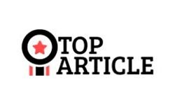 Топ статья (toparticle.biz)