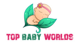 topbabyworlds.com