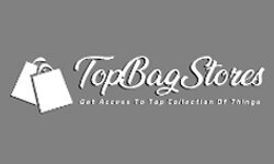 topbagstores.com