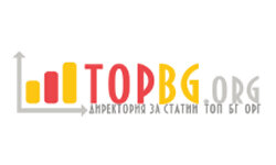 topbg.org