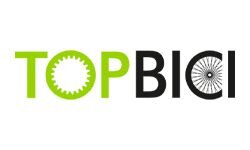 Верхний велосипед (topbici.es)