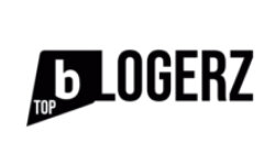 topblogerz.com