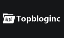topbloginc.com