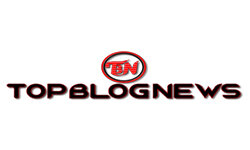 topblognews.com