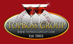 topbossgroup.com