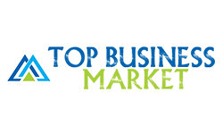 Mercato aziendale top (topbusinessmarket.com)