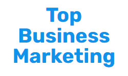 topbusinessmarketing.com