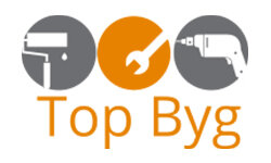 topbyg.dk
