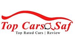 Avance de los mejores coches saf (topcarspreviewsaf.com)