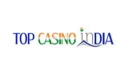 Top casinò India (topcasinoindia.in)