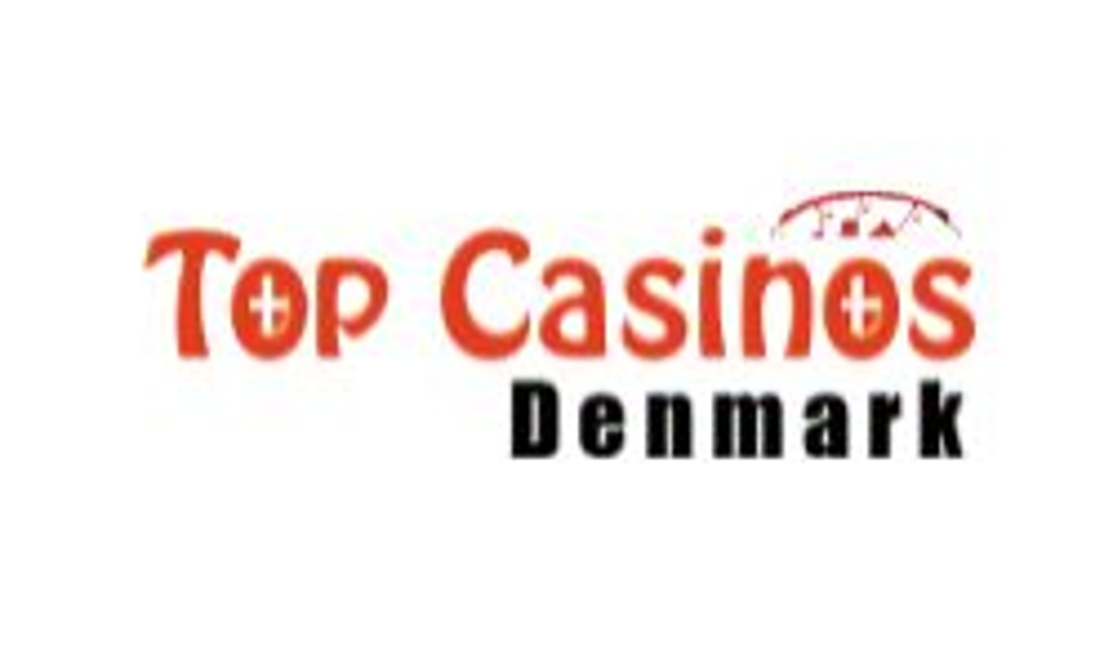 Najlepsze kasyna w Danii (topcasinosdenmark.com)