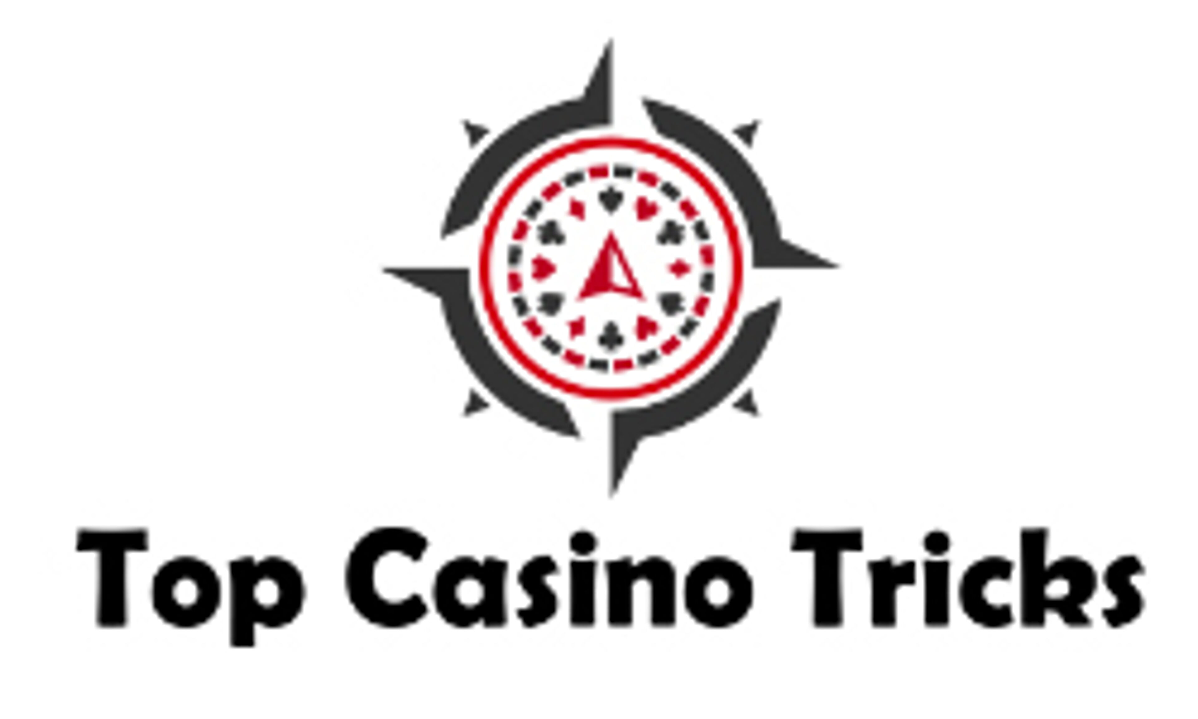 topcasinotricks.com