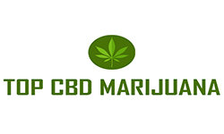 topcbdmarijuana.com