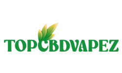 topcbdvapez.com