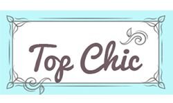 Топчик (topchic.co.uk)